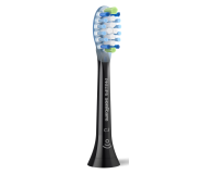 Philips Sonicare Końcówki do szczoteczki HX9042/88 2szt. - 1502490 - zdjęcie 3